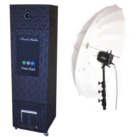 cheap photo booth rental bay area